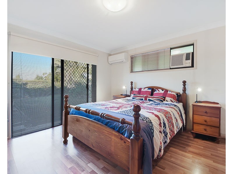 5 Sonora Court, Eatons Hill QLD 4037