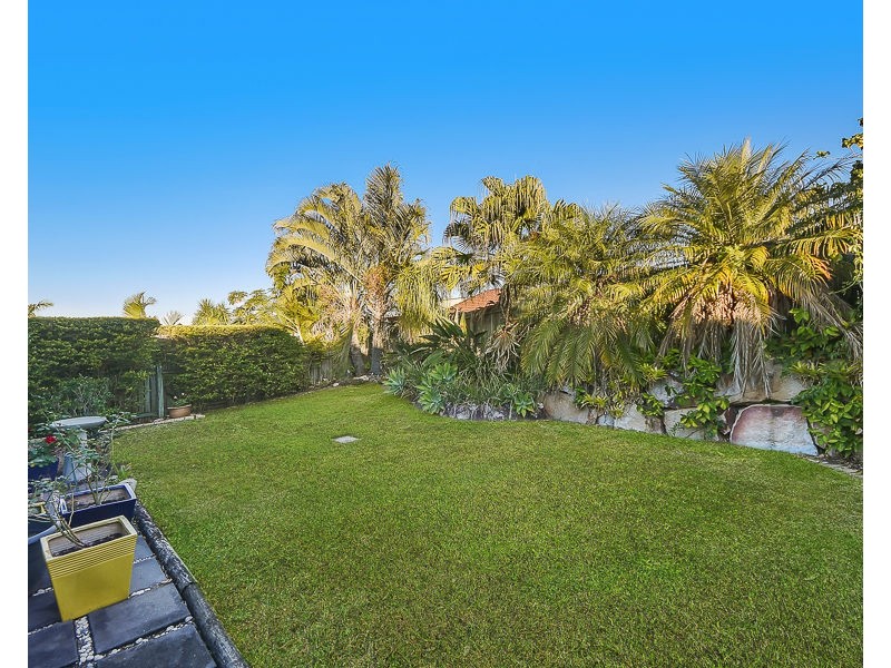 5 Sonora Court, Eatons Hill QLD 4037