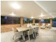 17 Ballinger Cres, Albany Creek QLD 4035