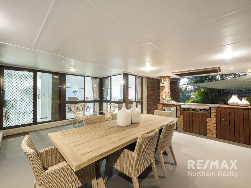 17 Ballinger Cres, Albany Creek QLD 4035