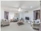 17 Ballinger Cres, Albany Creek QLD 4035