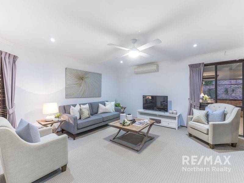 17 Ballinger Cres, Albany Creek QLD 4035