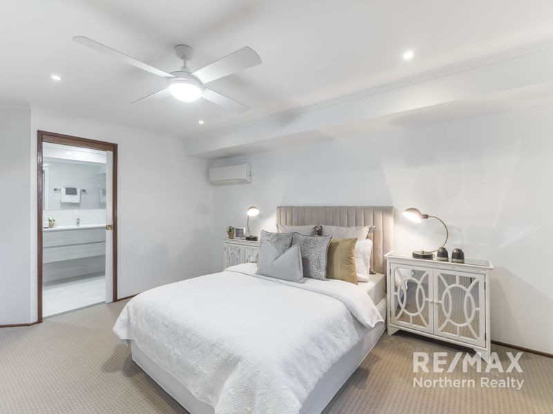 17 Ballinger Cres, Albany Creek QLD 4035