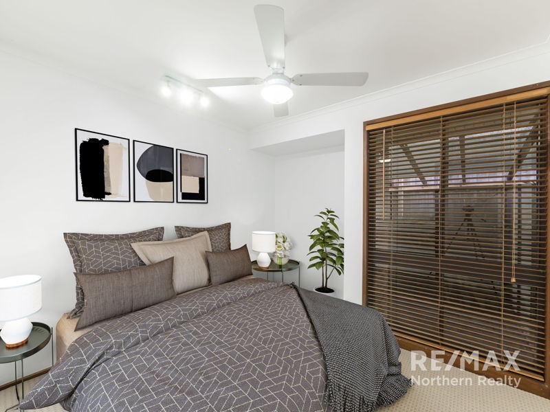 17 Ballinger Cres, Albany Creek QLD 4035