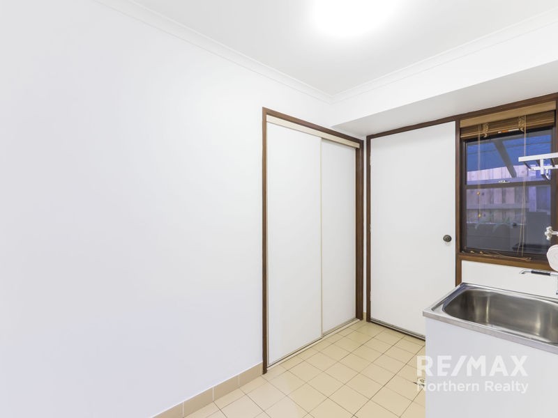 17 Ballinger Cres, Albany Creek QLD 4035