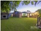 17 Ballinger Cres, Albany Creek QLD 4035