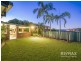 17 Ballinger Cres, Albany Creek QLD 4035