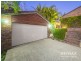 17 Ballinger Cres, Albany Creek QLD 4035
