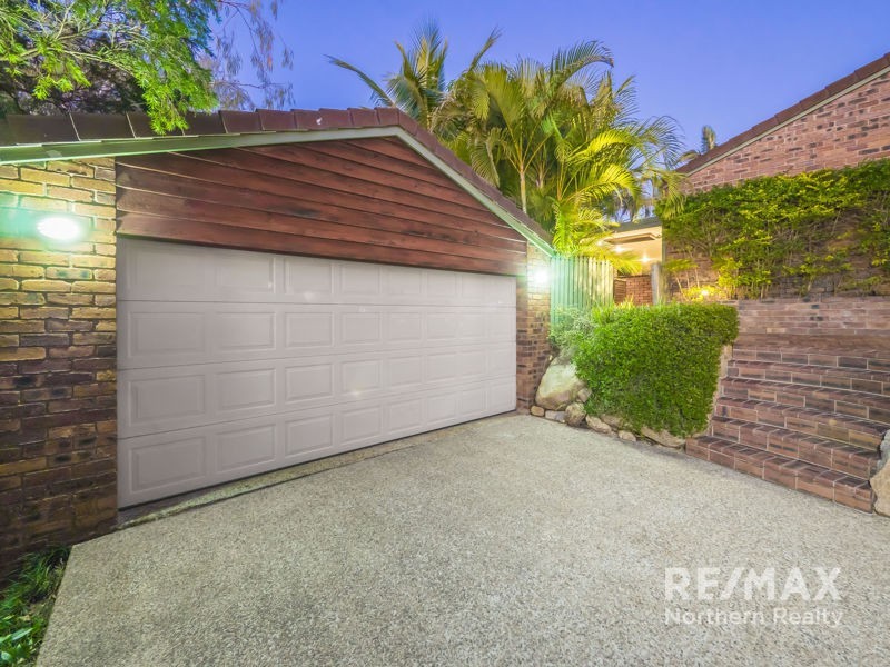 17 Ballinger Cres, Albany Creek QLD 4035