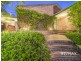 17 Ballinger Cres, Albany Creek QLD 4035