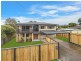 4 Stephen Street, Albany Creek QLD 4035