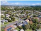 4 Stephen Street, Albany Creek QLD 4035