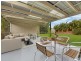 4 Stephen Street, Albany Creek QLD 4035