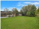 4 Stephen Street, Albany Creek QLD 4035