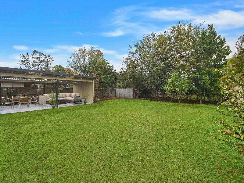 4 Stephen Street, Albany Creek QLD 4035