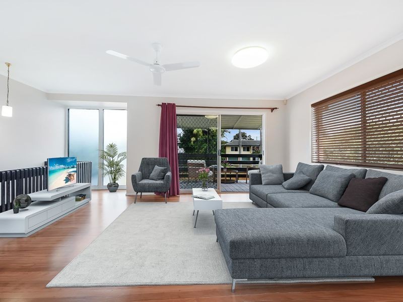 4 Stephen Street, Albany Creek QLD 4035