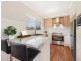4 Stephen Street, Albany Creek QLD 4035