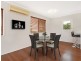 4 Stephen Street, Albany Creek QLD 4035