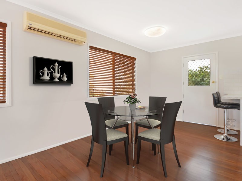 4 Stephen Street, Albany Creek QLD 4035