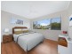 4 Stephen Street, Albany Creek QLD 4035