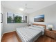 4 Stephen Street, Albany Creek QLD 4035