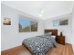 4 Stephen Street, Albany Creek QLD 4035