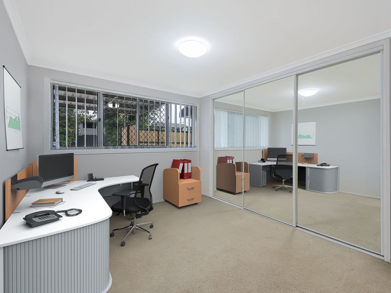4 Stephen Street, Albany Creek QLD 4035