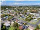 4 Stephen Street, Albany Creek QLD 4035