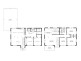 4 Stephen Street, Albany Creek QLD 4035 Floorplan