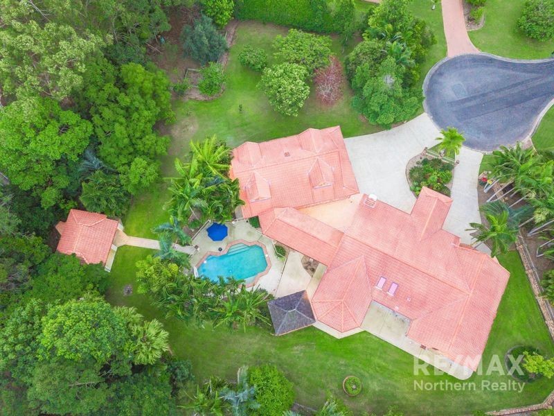 35 Alpinia Court, Albany Creek QLD 4035