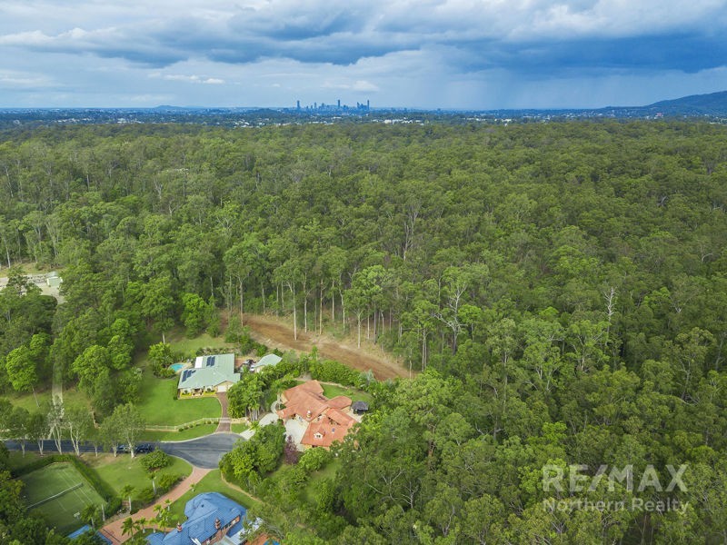 35 Alpinia Court, Albany Creek QLD 4035