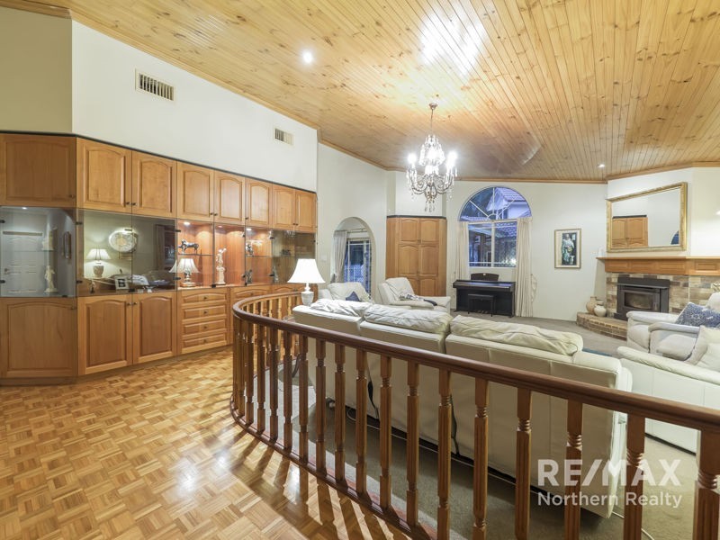 35 Alpinia Court, Albany Creek QLD 4035