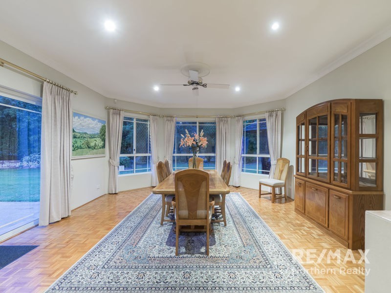 35 Alpinia Court, Albany Creek QLD 4035