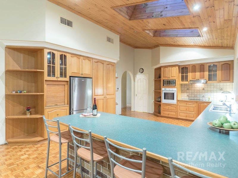 35 Alpinia Court, Albany Creek QLD 4035