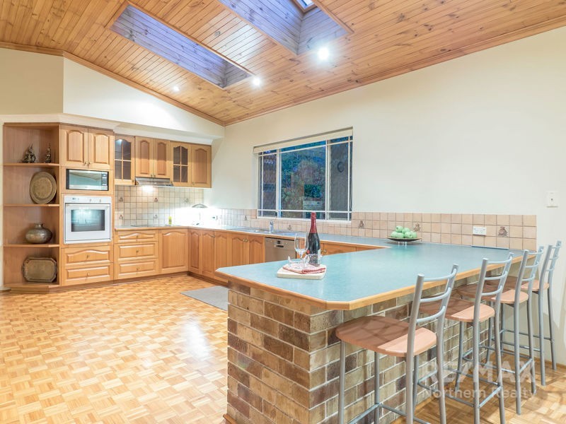 35 Alpinia Court, Albany Creek QLD 4035