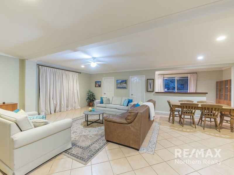 35 Alpinia Court, Albany Creek QLD 4035