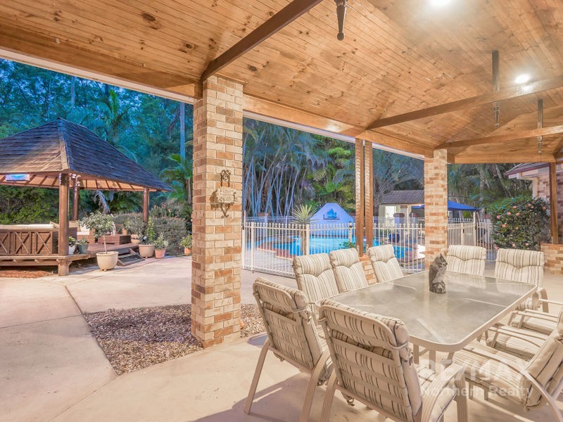 35 Alpinia Court, Albany Creek QLD 4035