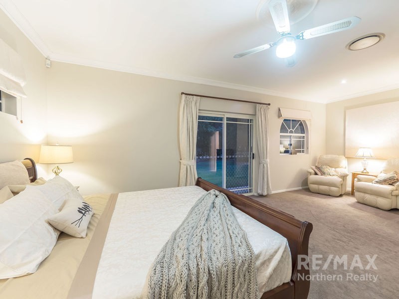 35 Alpinia Court, Albany Creek QLD 4035