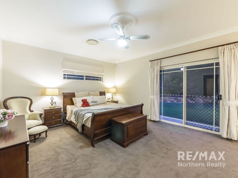 35 Alpinia Court, Albany Creek QLD 4035