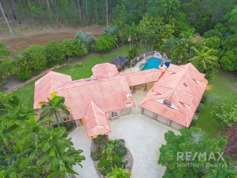 35 Alpinia Court, Albany Creek QLD 4035