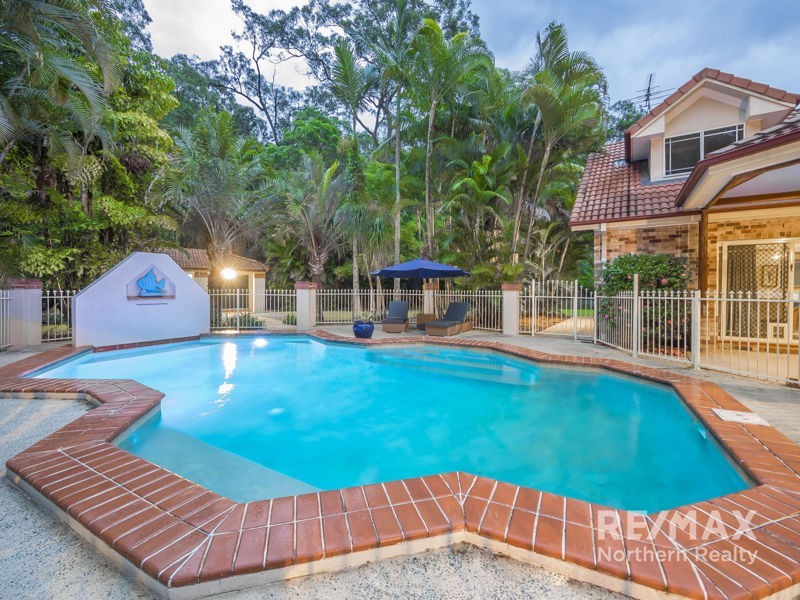 35 Alpinia Court, Albany Creek QLD 4035