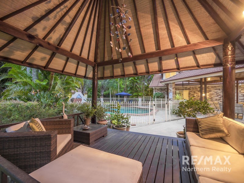 35 Alpinia Court, Albany Creek QLD 4035