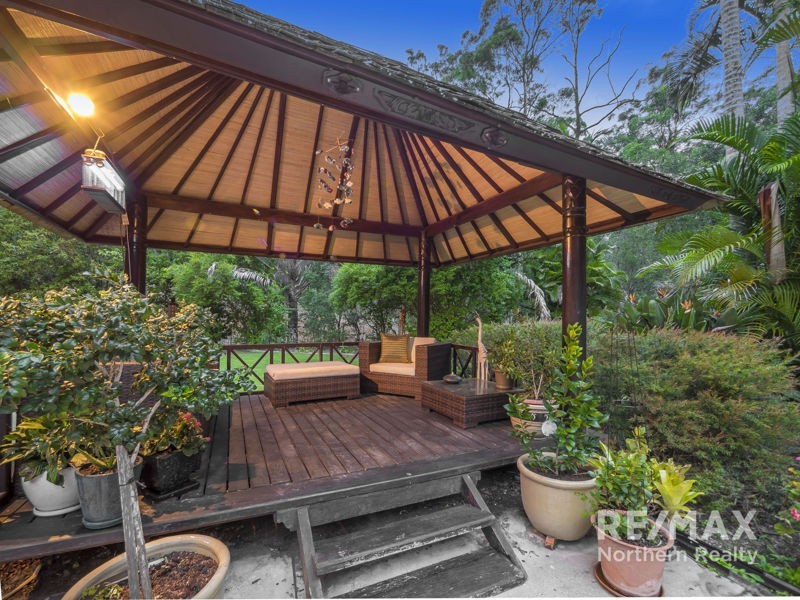 35 Alpinia Court, Albany Creek QLD 4035