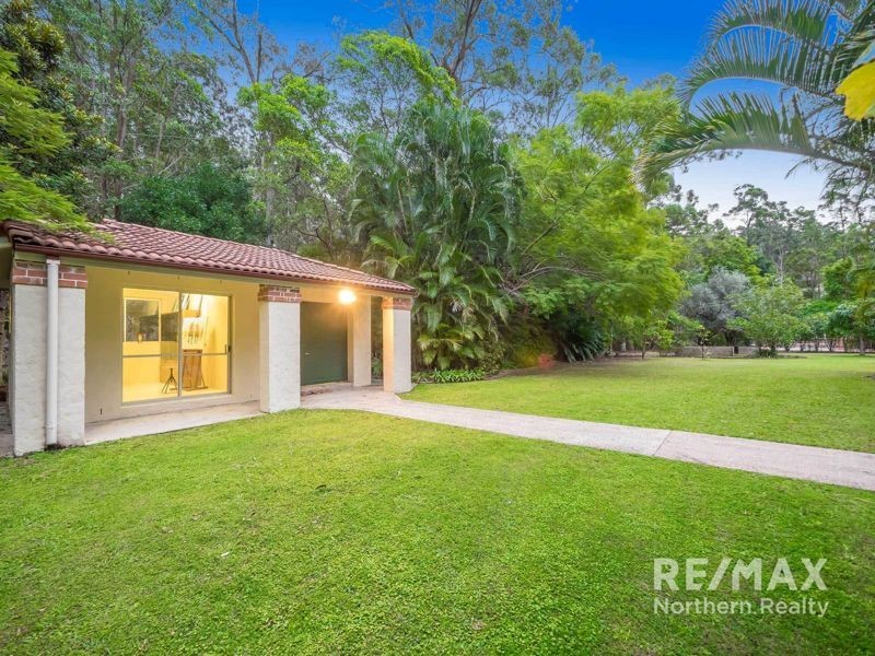 35 Alpinia Court, Albany Creek QLD 4035