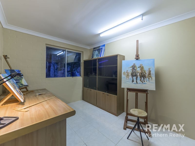 35 Alpinia Court, Albany Creek QLD 4035