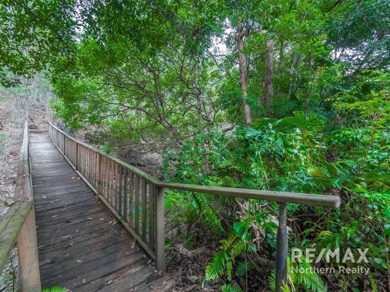 35 Alpinia Court, Albany Creek QLD 4035