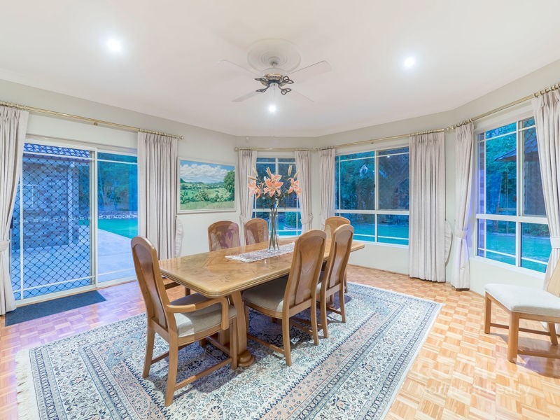 35 Alpinia Court, Albany Creek QLD 4035