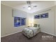35 Alpinia Court, Albany Creek QLD 4035