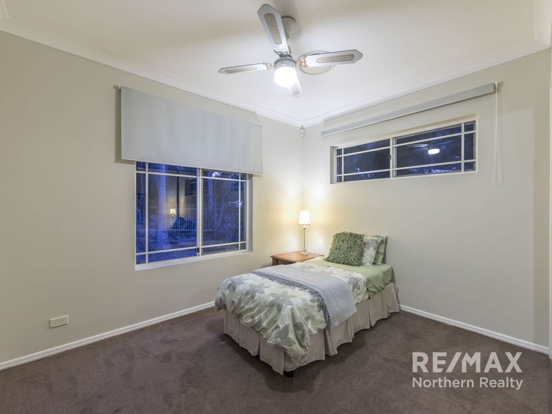 35 Alpinia Court, Albany Creek QLD 4035