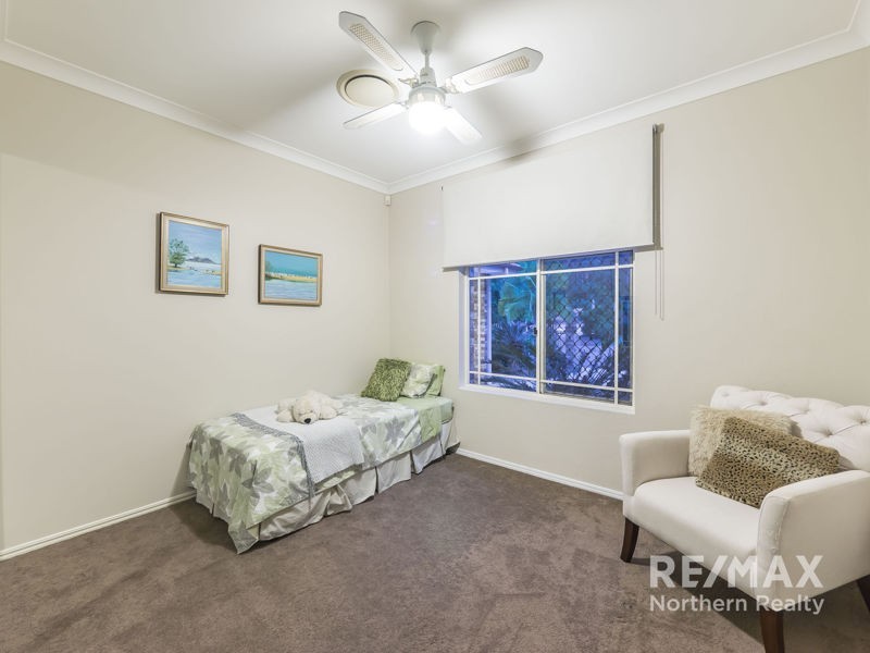 35 Alpinia Court, Albany Creek QLD 4035